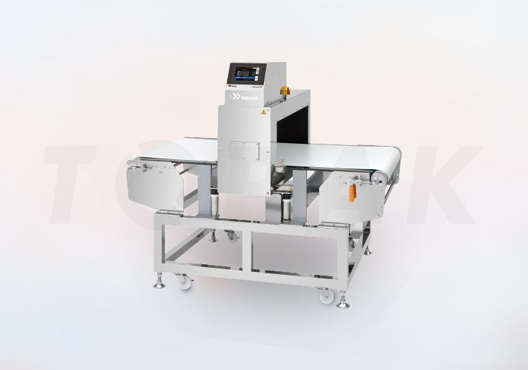 SQUARE SD3P-80系列