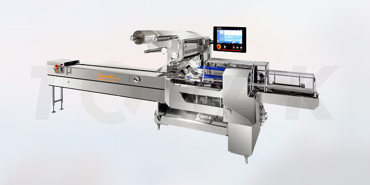 FUJI α wrapper 8 series