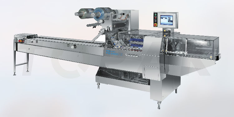 FUJI FW3400 CX series